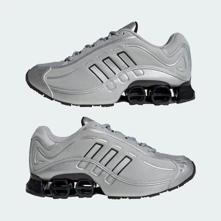 adidas-megaride JR3678