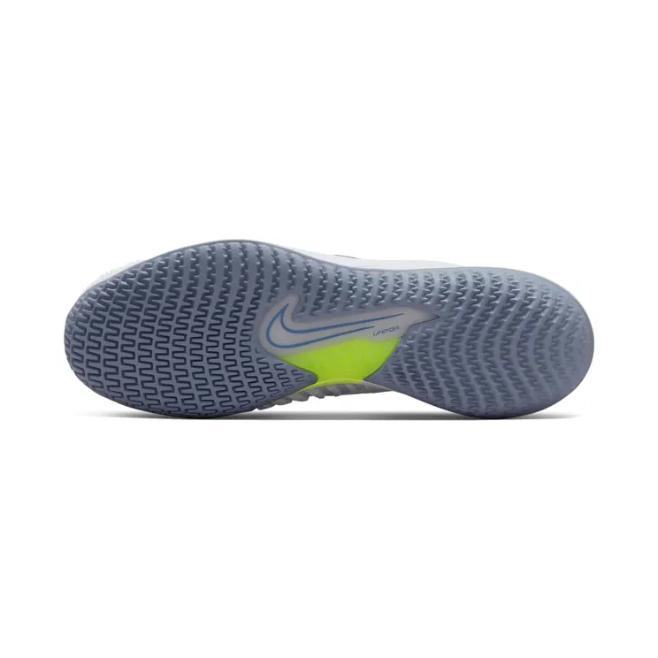 nikecourt CV0724-111