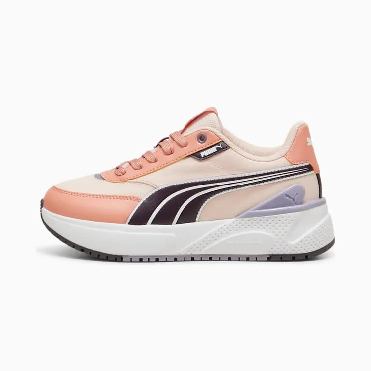 puma-r78 399066-02