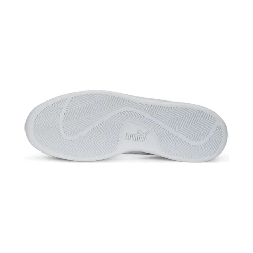 puma-smash 390987-04