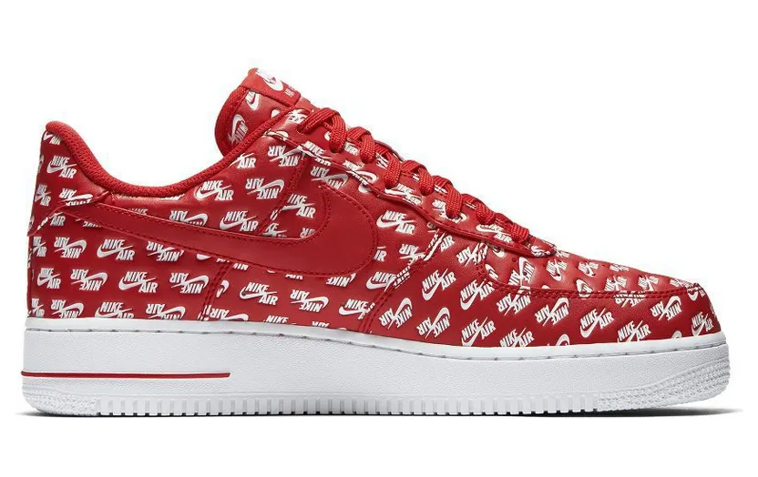 nike-air-force AH8462-600