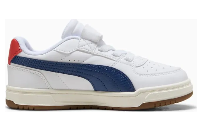 Sneakers Puma 406897 (406897-01)