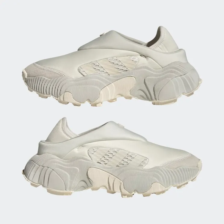 adidas-rovermule GY2345