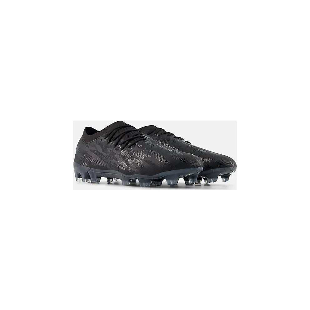 New Balance Furon Elite FG V8 Infinite Dark Pack (SF1FTB8)