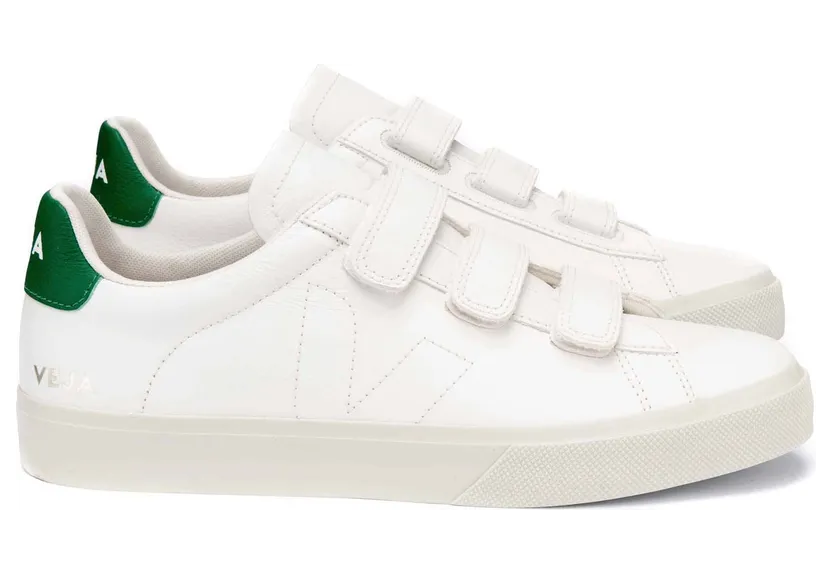 veja-sneaker RE052736