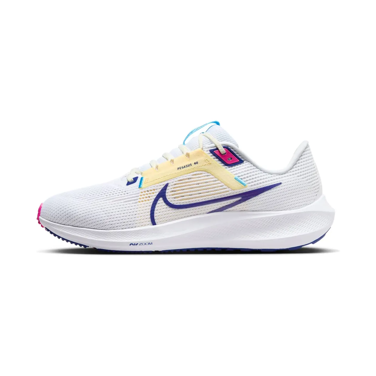 nike-air-pegasus DV3853-105