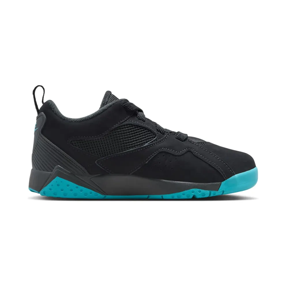 Air Jordan MVP 92 PS “Black Gamma” (HQ4426-004)