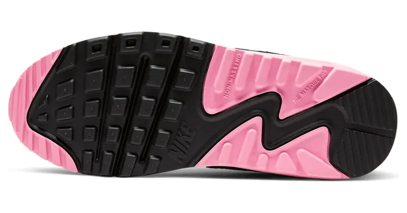 nike-air-max CD6864-104
