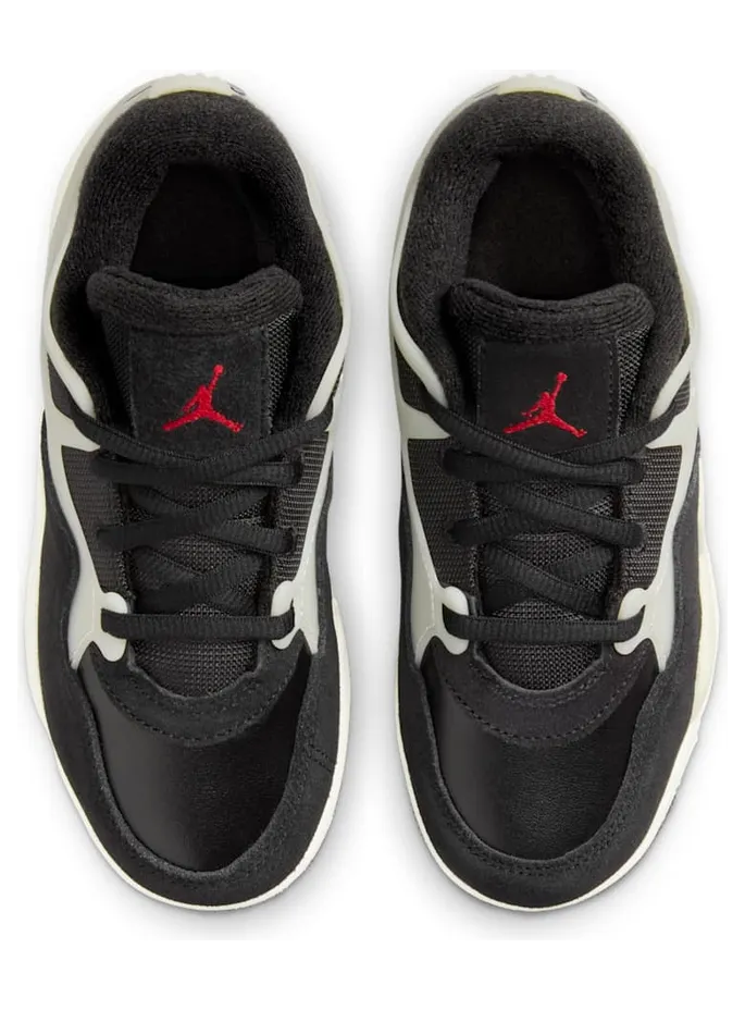 air-jordan-4 FQ7936-006