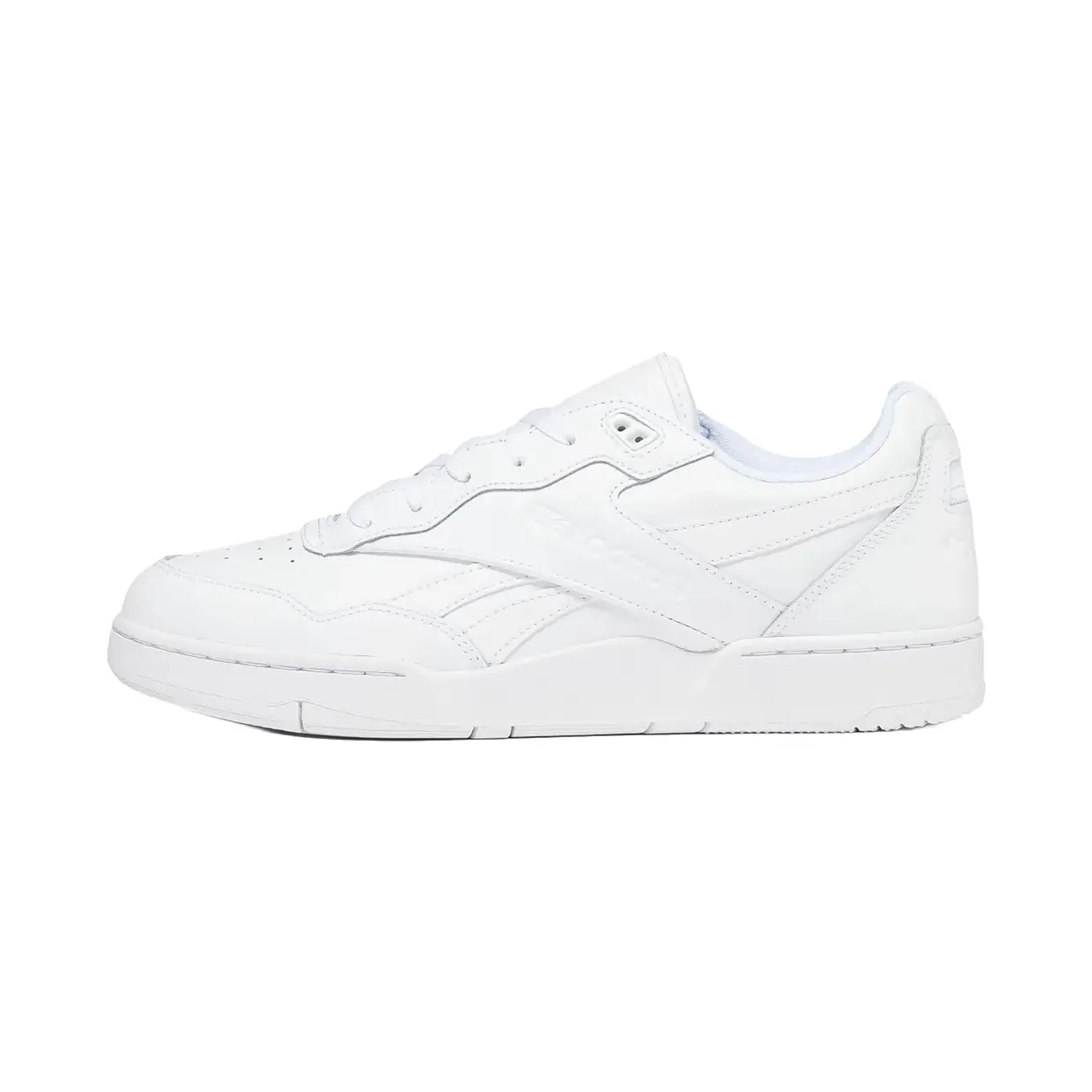 reebok-bb4000 100033-737
