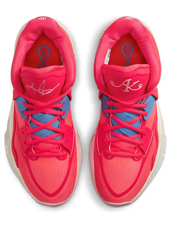 nike-infinity DM0856-600