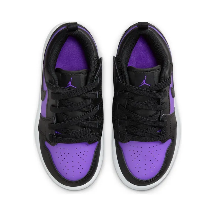 air-jordan-1 DR9748-505