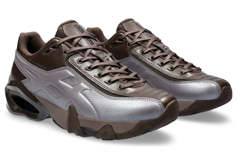 asics-sneaker 1203A331.200