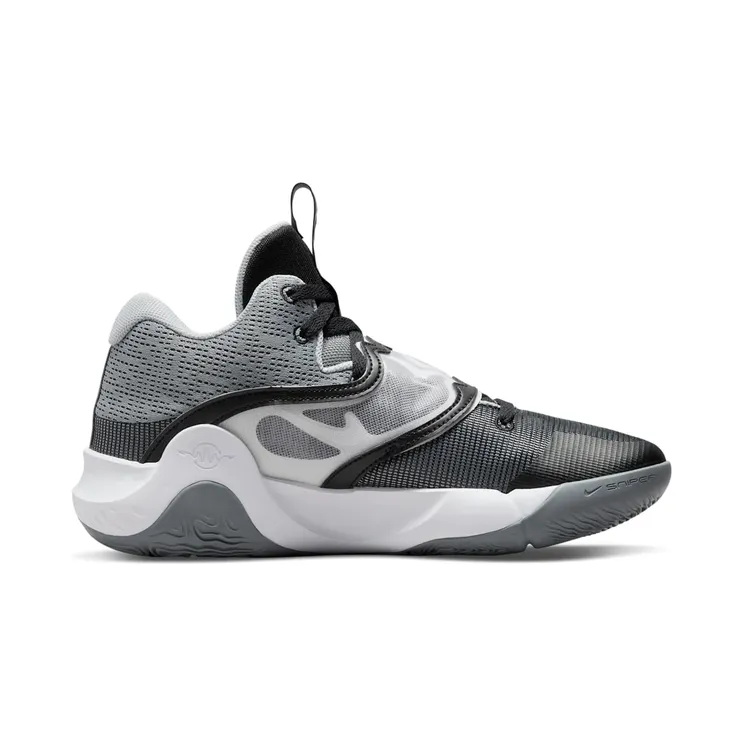 nike-kd-trey-v DD9538-008