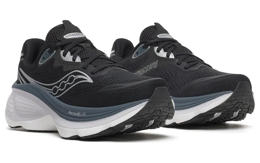 saucony-hurricane S101106-1015
