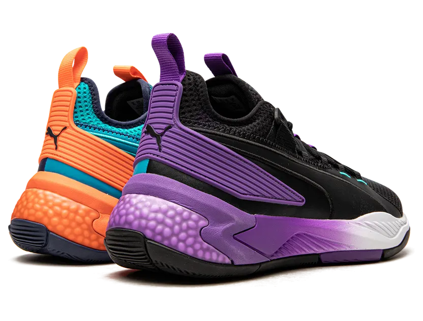 puma-uproar 192781-01
