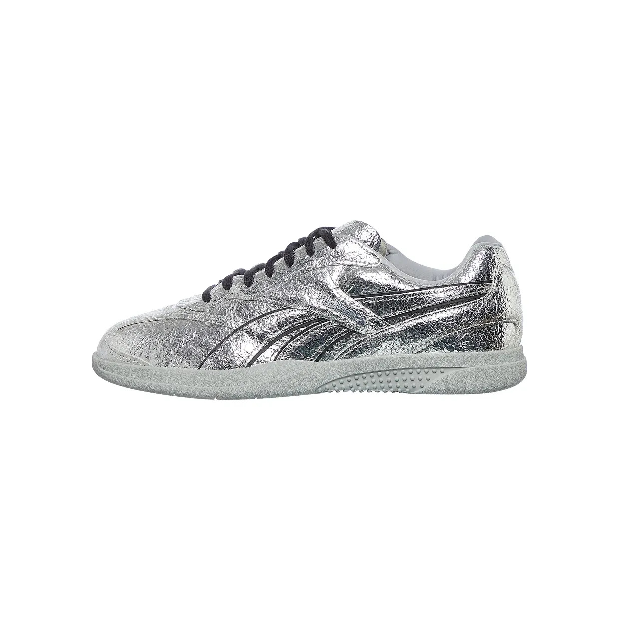 reebok-hammer-street 100238498-498