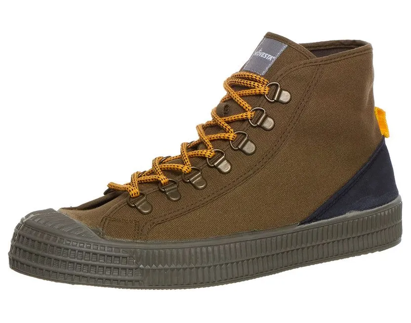 novesta-star-dribble N172051-42Y42Y230