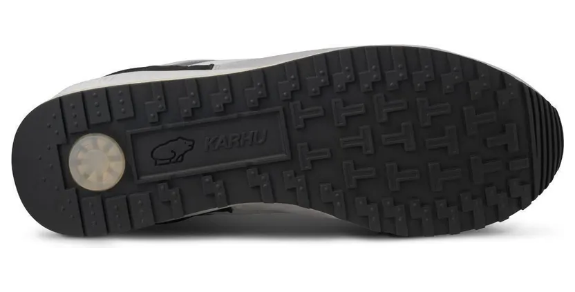 karhu-synchron F802669