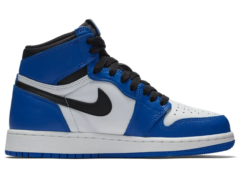 air-jordan-1 575441-403