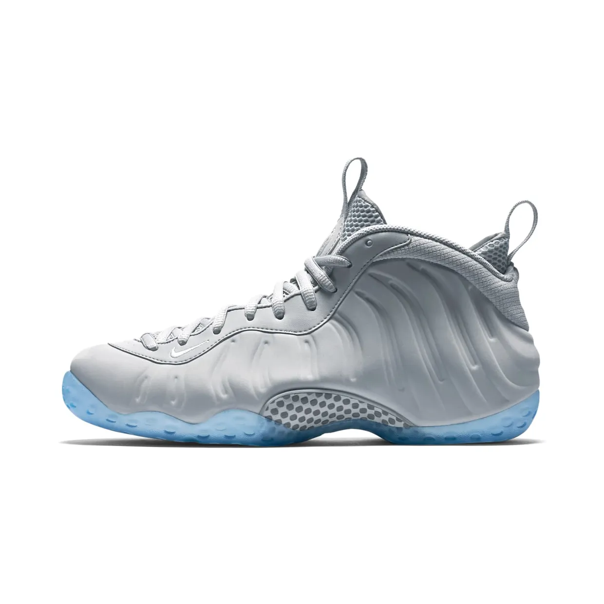 nike-air-foamposite 575420-007