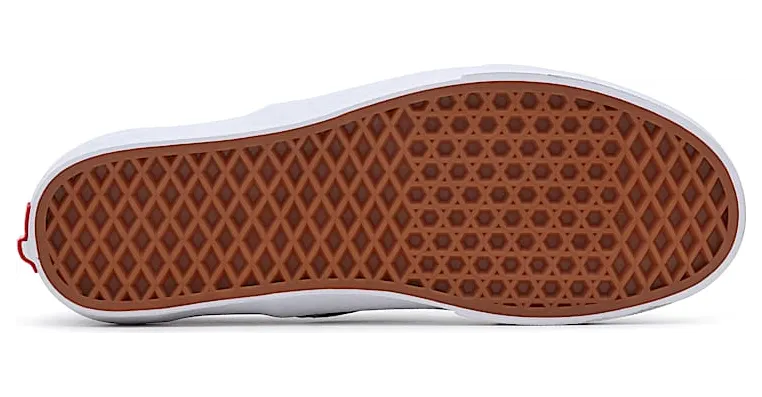 vans-slip-on VN0A7Q5DPWT