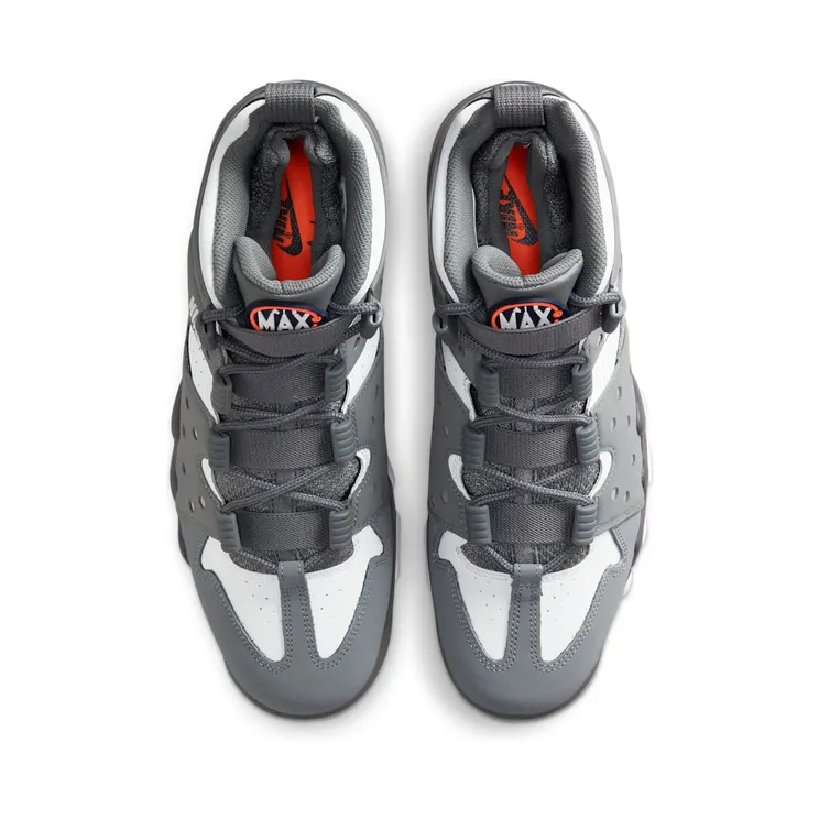 nike-air-max DM8319-001