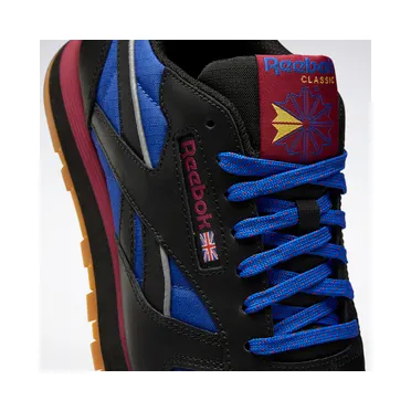 reebok-classic-leather GY0211