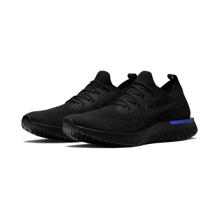 nike-epic AQ0067-004