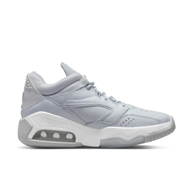 Jordan Point Lane Grey (CZ4166-005)