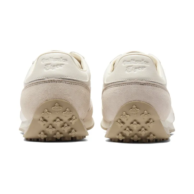 onitsuka-tiger-sneaker 1183C386-102