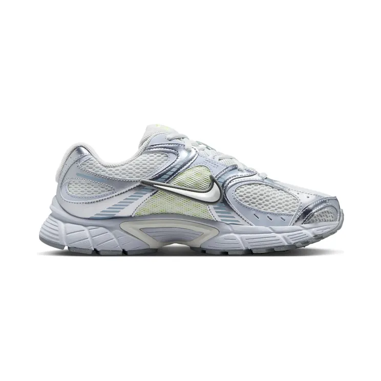 nike-v5-rnr HQ7901-007