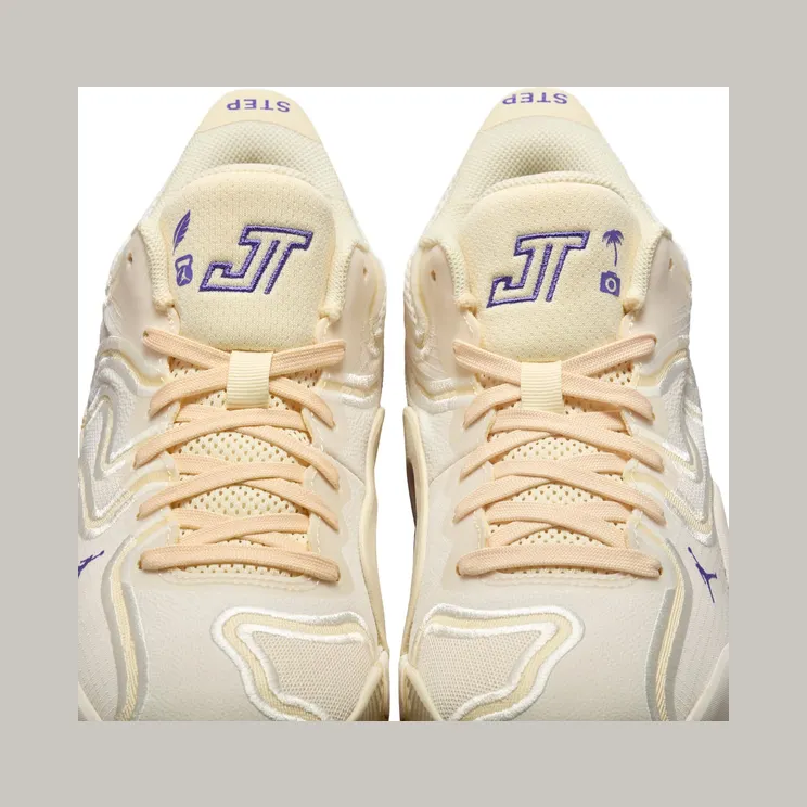 air-jordan-tatum HV5893-100