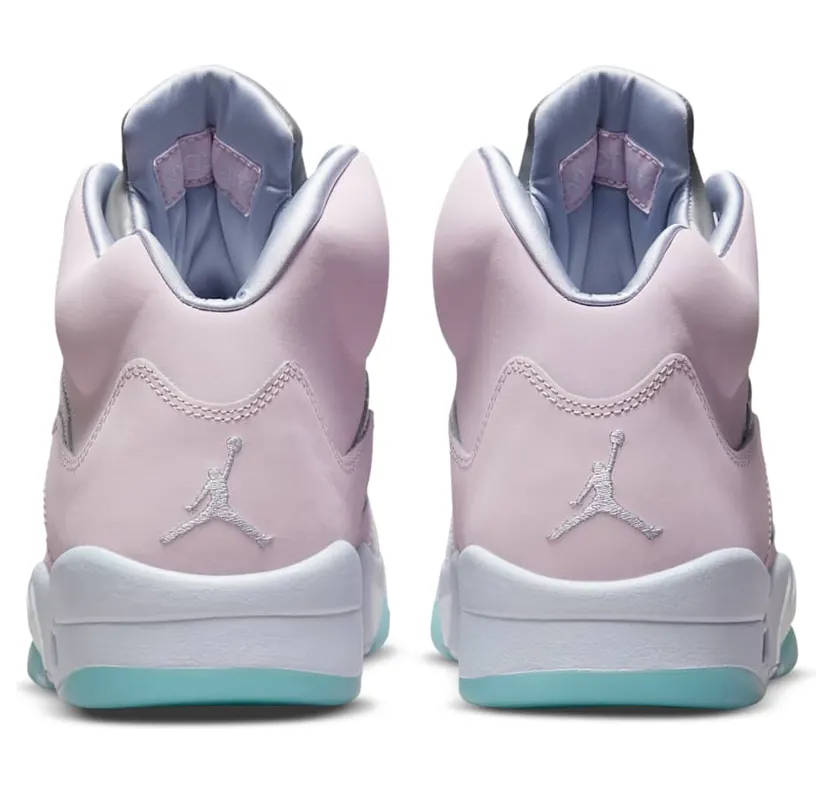 air-jordan-5 DV0562-600