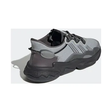 adidas-x-raf-simons-ozweego GY1346