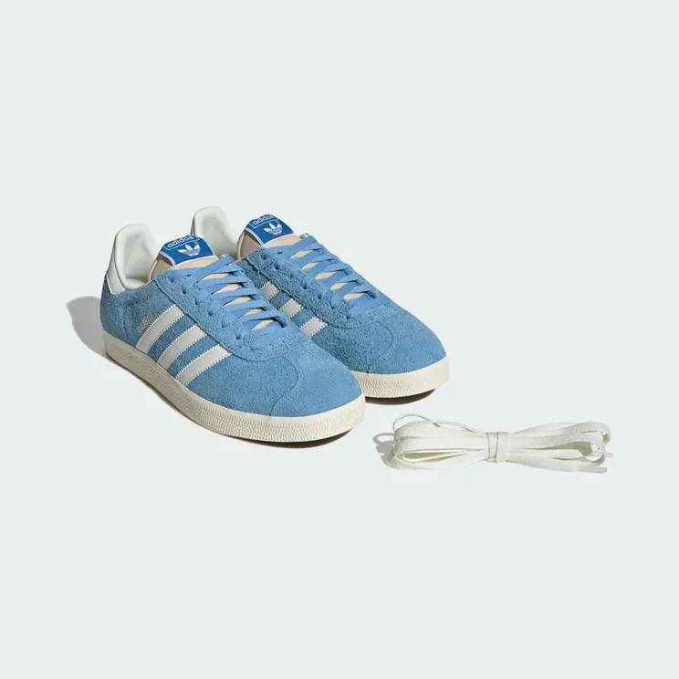 adidas-gazelle IF9653