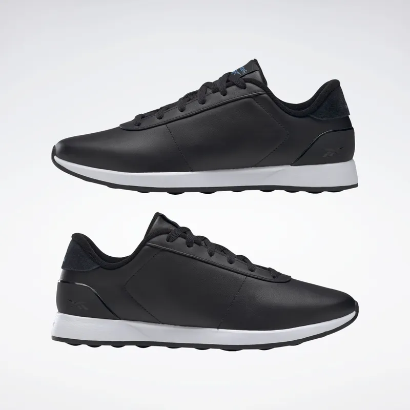 reebok-sneaker H67671