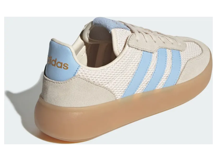adidas-barreda-decode IH1529