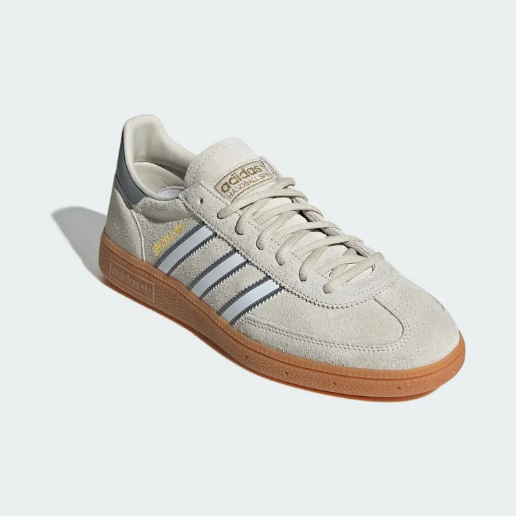 adidas-handball JH5441