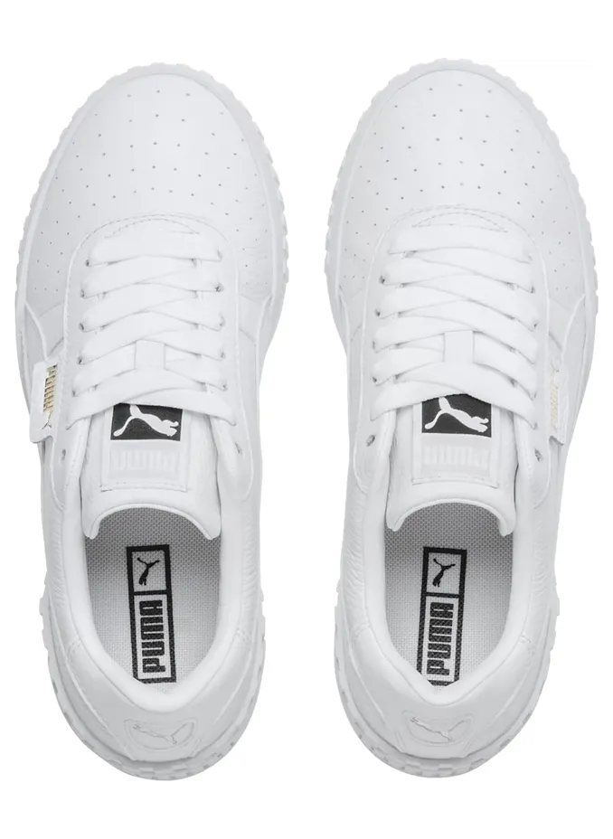 puma-cali 369155-01
