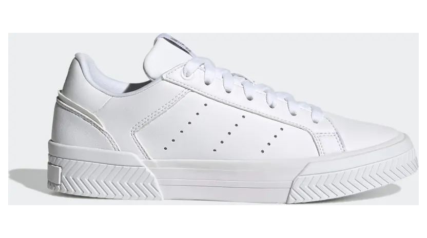 adidas-court H05280