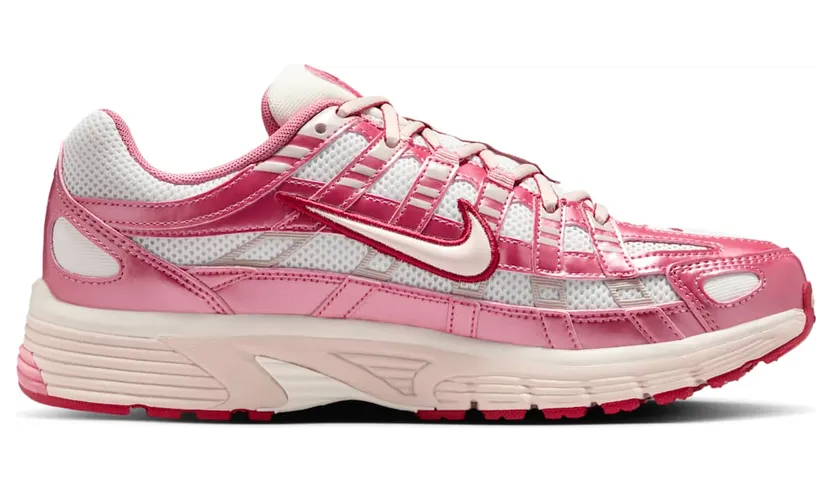 nike-p-6000 IO3496-100