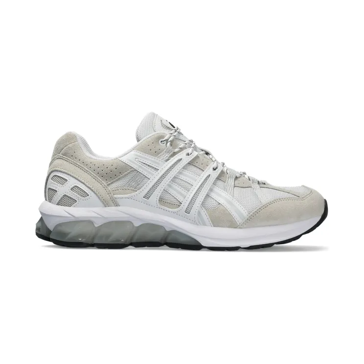 Asics Gel-sonoma 180 White/Glacier Grey (1203A272.102)