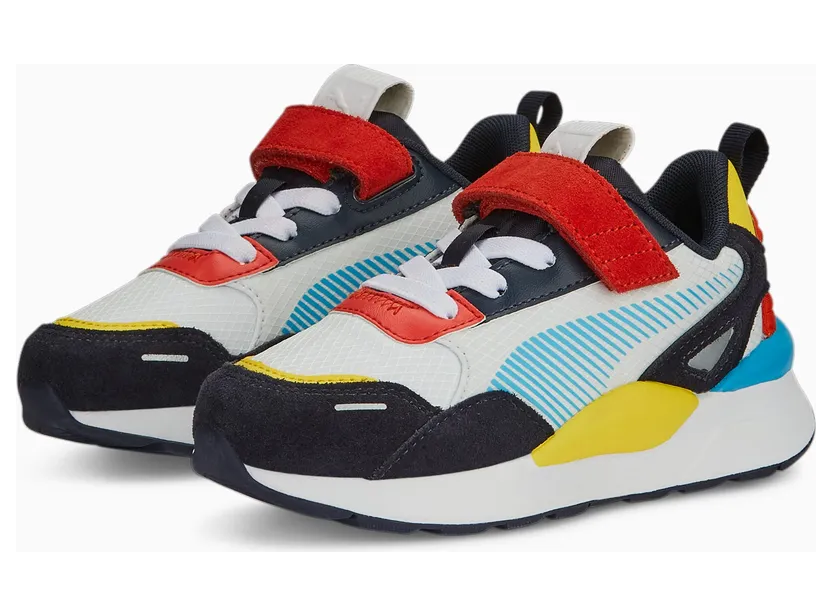 puma-rs-3-0 392959-01