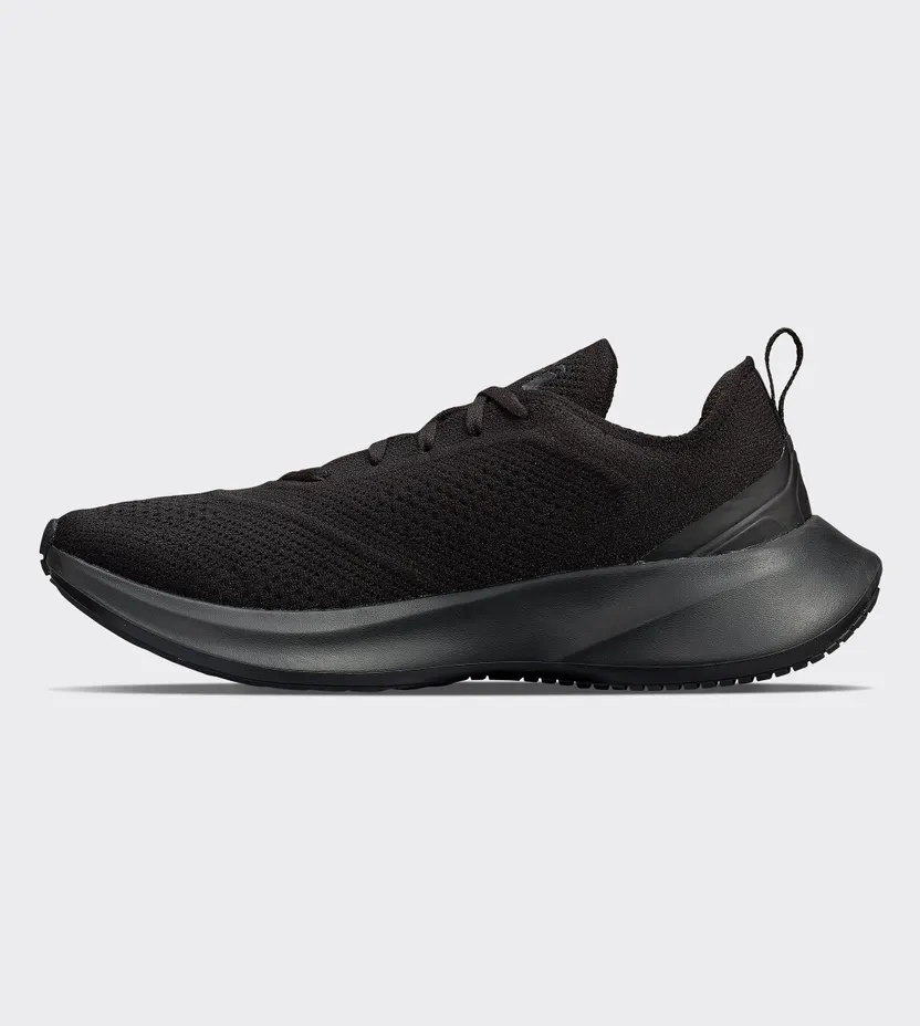 APL TechLoom Dream “Black/Black/Black” (Dames) (2)