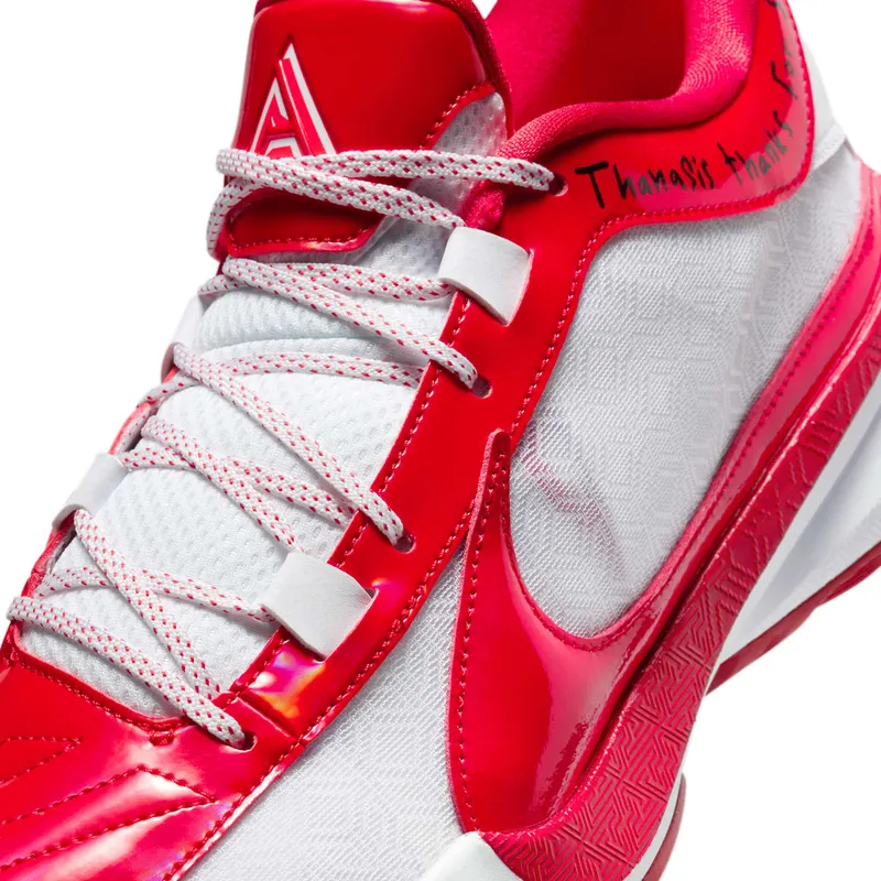 Nike Zoom Freak 5 “All-Star” (FV1933-600)