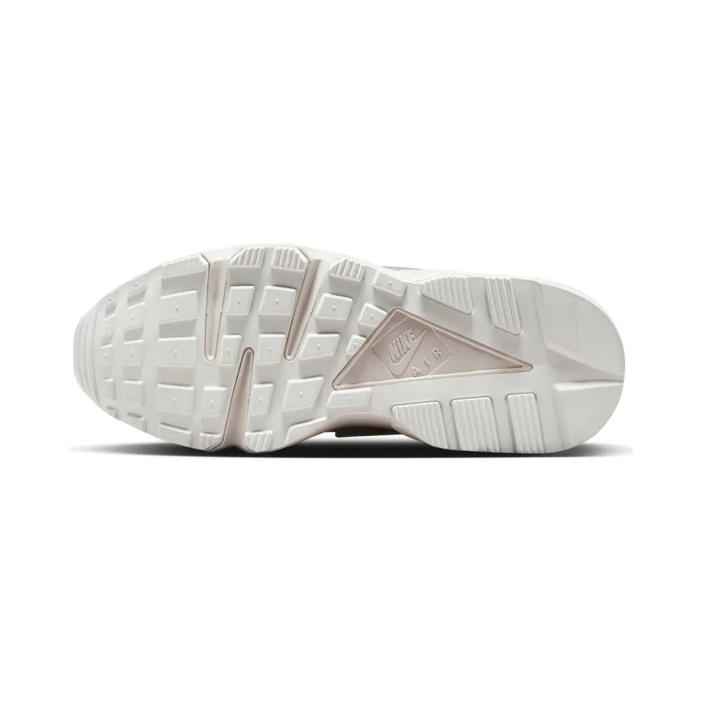 Nike Air Huarache Serena Williams Design Crew (DX4260-100)