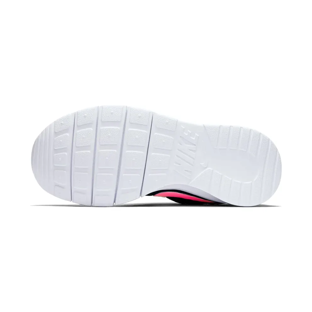 Nike Tanjun Older Kids’ Black (818384-061)