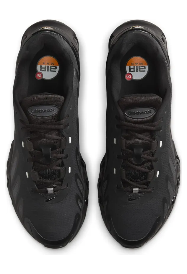 nike-air-max FQ7860-002