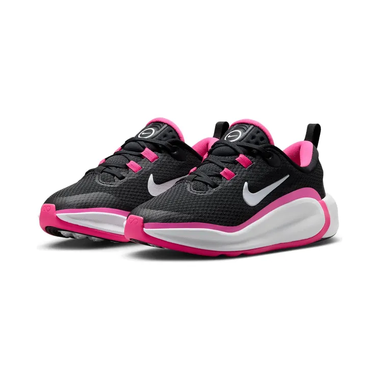nike-infinity FD6058-003